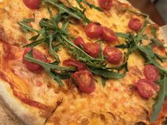 -COMMUNE幻师(五角场店)