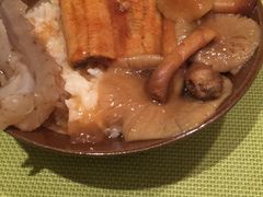 -岷山饭店-芝芝自助餐厅