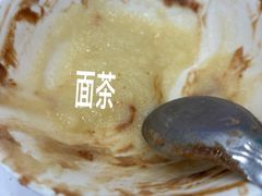 -护国寺小吃(地安门店)