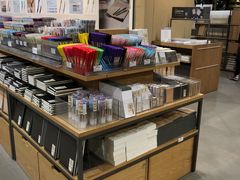 -MUJI无印良品(万象城店)