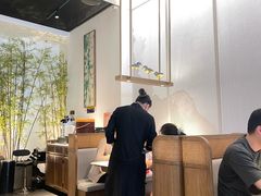 -潮堂 · 潮州菜(国贸商城店)