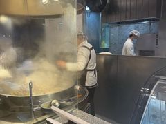 -长岁羊肉汤(万象城店)