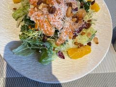 -和牛食堂•BISTRO(广州首店)