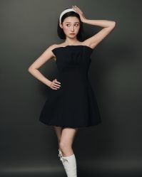 -瞳摄影写真旗舰店