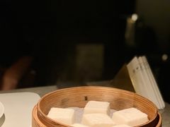 -木守西溪溪隐餐厅