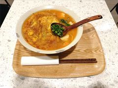 -三姐·老友记·南宁老友粉(朝阳区光华路嘉里中心店)