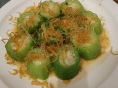 -顺意·顺德家乡菜(国际人才大厦店)