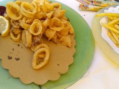 -圣马尔谷圣殿宗主教座堂