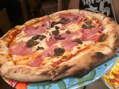 -IL TEATRO 精品意大利餐厅