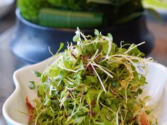 -三利音·浦之舟(滨江大道店)