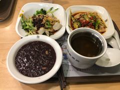 -魏家凉皮(祈年大厦店)
