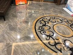 -清水湾·洗浴会所