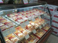 -福源馆(河南街店)