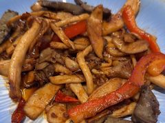 -Aqua Oasis 水天堂(常熟永旺店)