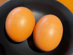 -合风谷(南下塘店)