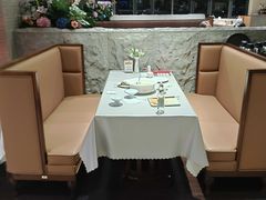 -郑庄脂渣海鲜楼(九水路店)