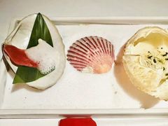 -量子制造·元创意料理(李公堤店)