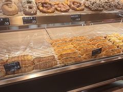 -FANEN法念·烘焙·甜点(万象城店)