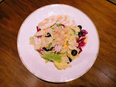 -ZING COFFEE 镜咖啡