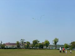 -梁子湖东篱老屋生态庄园