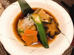 -本格(星光大道二期店)