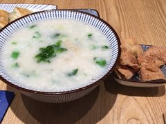 -牛楠楠·香港牛腩茶餐厅(永旺店)