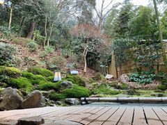 -有马温泉 竹取亭円山温泉旅馆