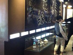 -史努比缤纷世界