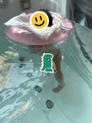 -馨月汇·独栋月子会所(静安店)