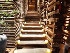 包房-天水蔬食料理(树德之光店)