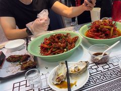 -靓虾二哥·龙虾馆(大塘总店)