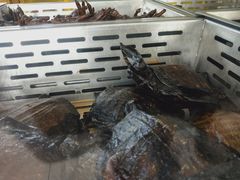 -金丹酱板鸭营业厅(紫缘路店)