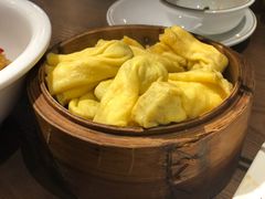 -庞家烧烤客栈(炮台山店)