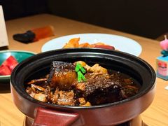 -新荣记(西溪湿地店)