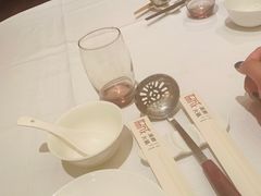 -协成海鲜火锅(海洋花园店)