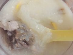 -华辉拉肠(金沙洲店)