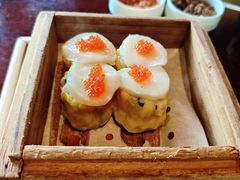 -杭州西子湖四季酒店·金沙厅