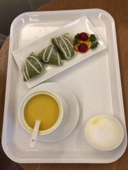 -菁幼月子会所(儿童医院店)