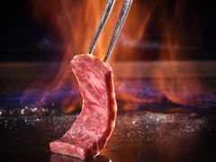 -吉兆·料理(红梅南路店)