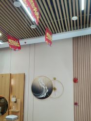 -侗秀养发•头疗