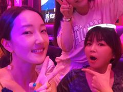 -纯K(打浦桥店)