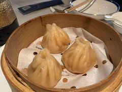 -狮王府淮扬菜(夫子庙老门东店)