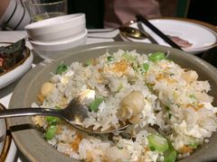 -裕.鹅庄