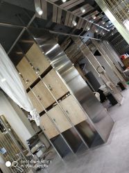 -MAGIC米几发型设计·羊毛卷