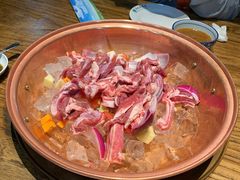 -泽成冰煮羊(非·遗三分店)