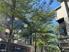 -珠海中海雅高铂尔曼酒店