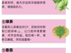 -柏乐口腔(南宁总院)