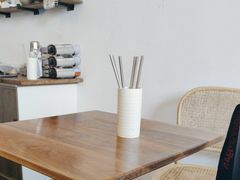 -肥朵食堂(带梦胡同店)