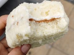 -中关村茶点