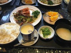 -蘭·日本料理铁板烧(碧云路店)